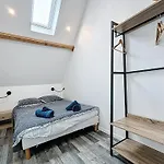 Hébergement de vacances Petit